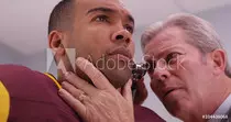 pt/images/northwest10.jpeg