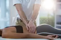 pt/images/northwest24.jpeg