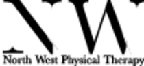 pt/images/northwestlogo3.png