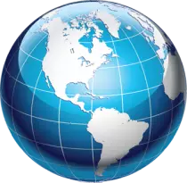 img/mundo.png