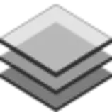 images/layers-2x.png
