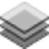 images/layers.png