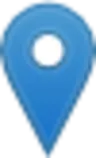 images/marker-icon.png