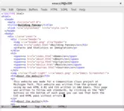 emacs.png