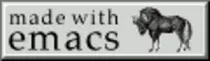made-with-emacs.gif