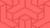 pattern_153.gif