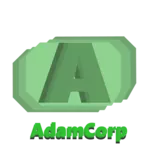 Addam.png