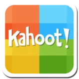 Kahoot logo6.gif