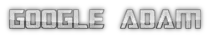 googleadam.png