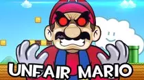 maxresdefault.jpg