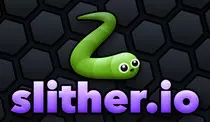 slis.jpg