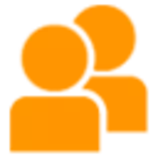 images/quienes.png