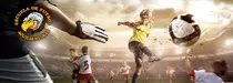 images/slider1.jpg