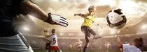 images/slider1b.jpg