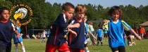 images/slider4.jpg
