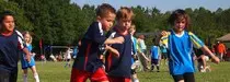 images/slider4b.jpg