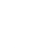 images/top-icon.png