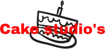 logo.png