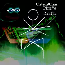 CriticalChris Pirate Radio.png