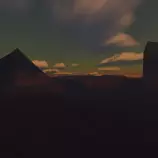city_back.jpg