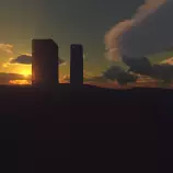 city_front.jpg
