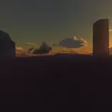 city_left.jpg