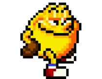 pac.gif