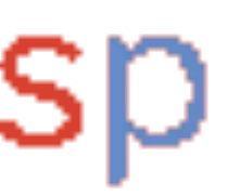 startsearch.png