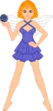 images/adopt_sapphire.gif