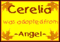 images/adoptcert_autumn.gif