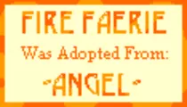 images/adoptcert_firefaerie.gif
