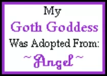 images/adoptcert_gothgoddess.gif