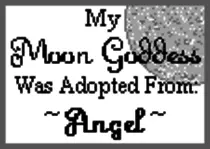 images/adoptcert_moongoddess.gif