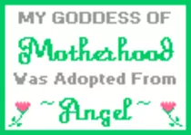 images/adoptcert_motherhood.gif