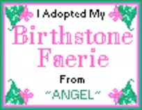 images/adoptcert_sapphire.gif