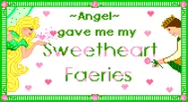 images/adoptcert_sweetheart.gif