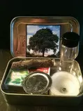 images/altoidaltar.jpg