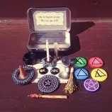 images/altoidaltar2.jpg