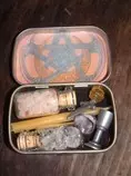 images/altoidaltar3.jpg