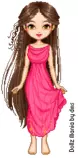 images/aphrodite2.png