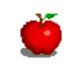 images/apple.gif