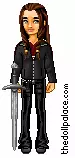 images/ares.png