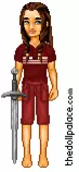 images/ares2.png