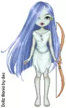 images/artemis.png