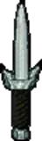 images/athame.gif