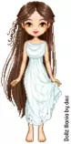 images/athena.png