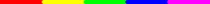 images/divider_colors.gif