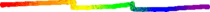images/divider_colors2.gif