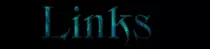 images/water_links.gif