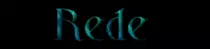 images/water_rede.gif